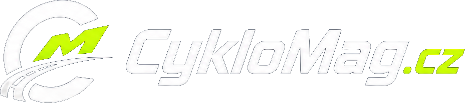 CykloMag.cz